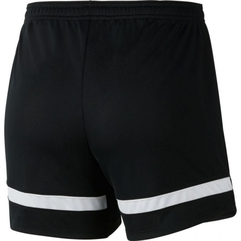 Nike Dri-FIT Academy W CV2649 010 shorts