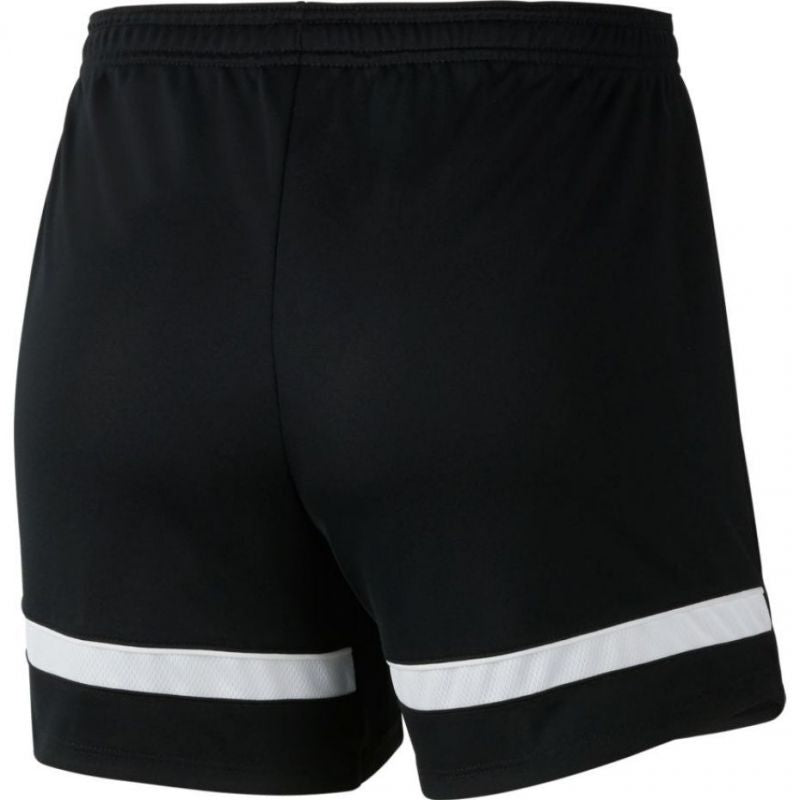 Kratke hlače Nike Dri-FIT Academy W CV2649 010
