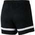 Nike Dri-FIT Academy W CV2649 010 shorts