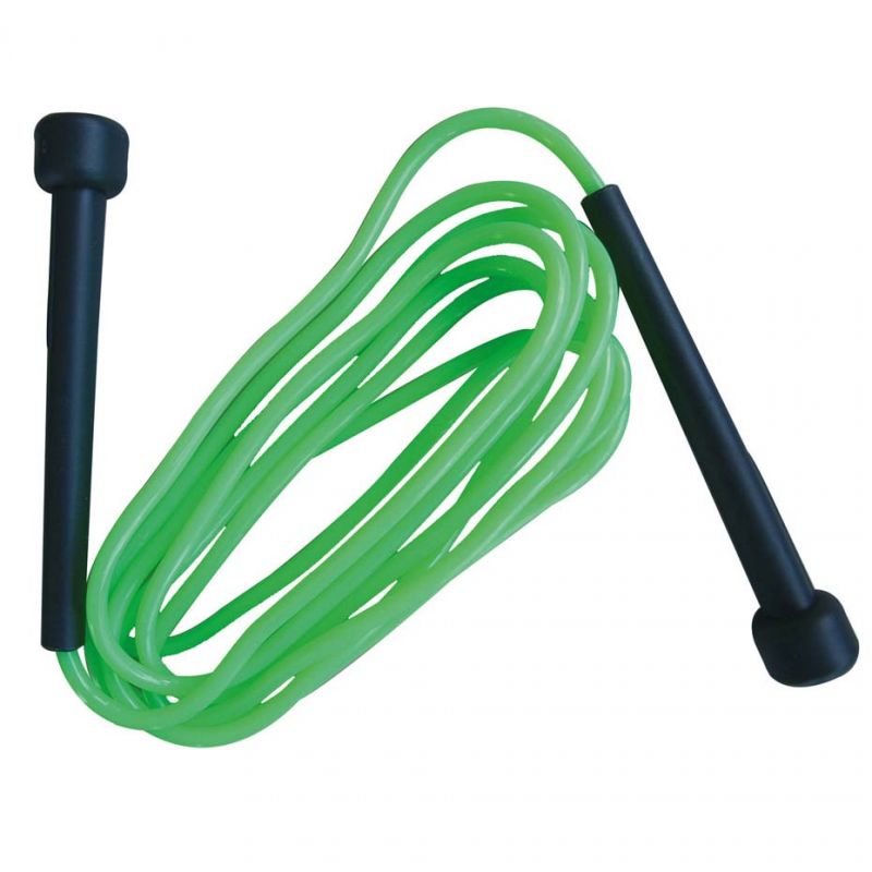 Jumping rope Schildkrot 960025