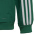 Adidas Tiro 19 Presentation Jacket Junior DW4790 nogometni pulover