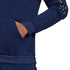 Adidas Tiro 21 Sweat Hoody M GH4464