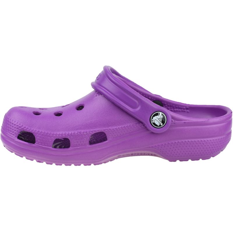 Papuče Crocs Beach W 10002-511