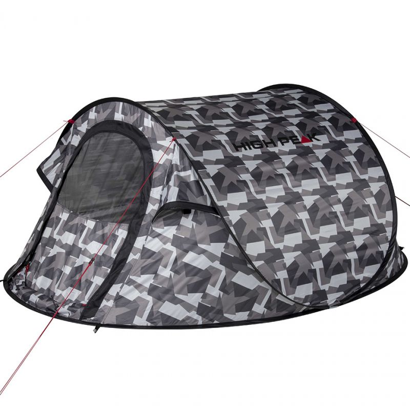 Šator High Peak Vision 3 10292