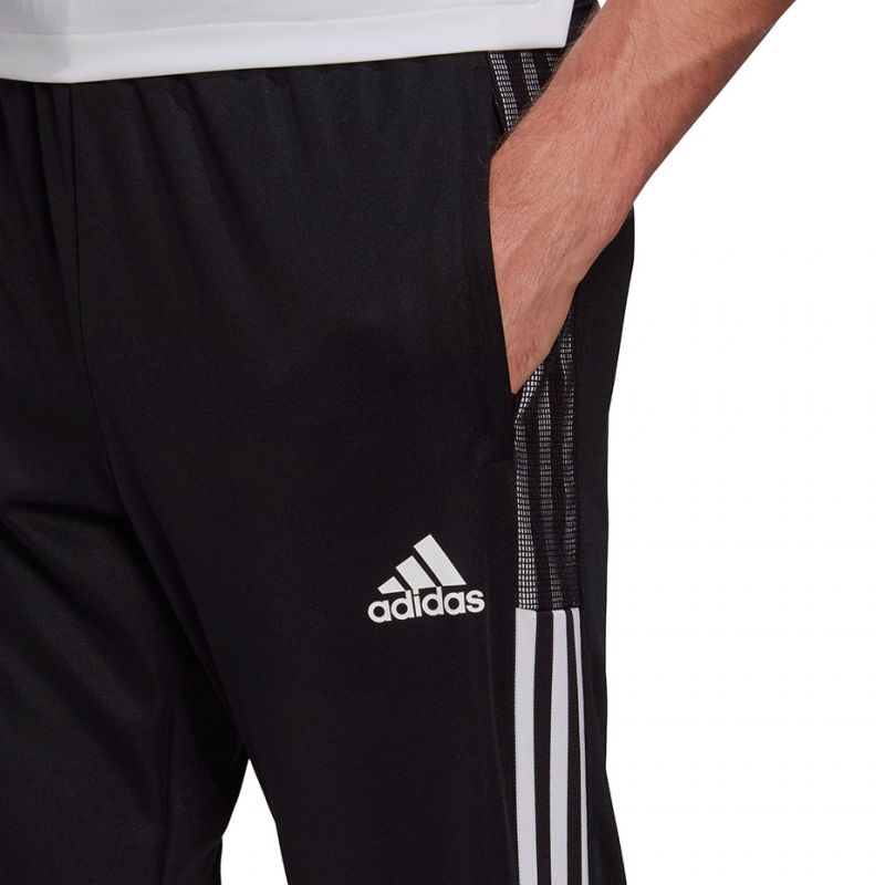 Hlače adidas TIRO21 TRACK PANT M GH7305