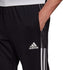 Hlače adidas TIRO21 TRACK PANT M GH7305