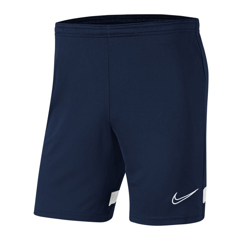 Nike Dry Academy 21 M CW6107-451 shorts