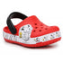 Crocs plamen W 206176-8C1