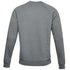 Under Armour Rival Fleece Crew M 1357096 012 trenirka
