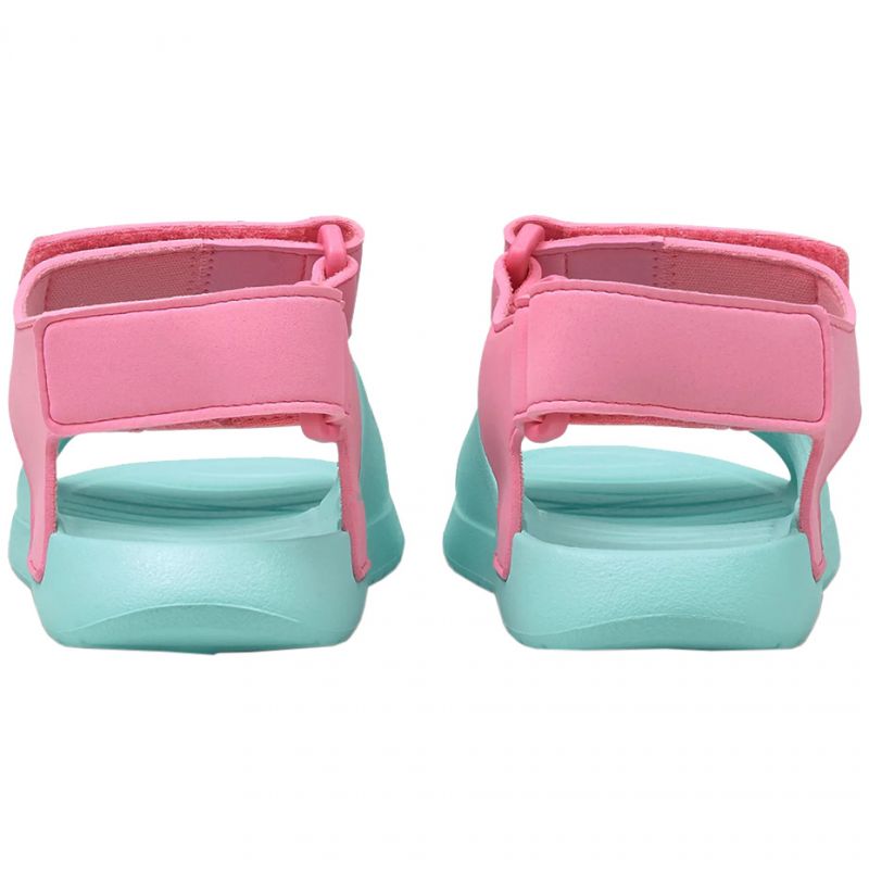 Sandals Puma Divecat v2 Injex PS Island Jr 369546 09