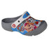 Crocs Fun Lab Paw Patrol Clog 206276-007