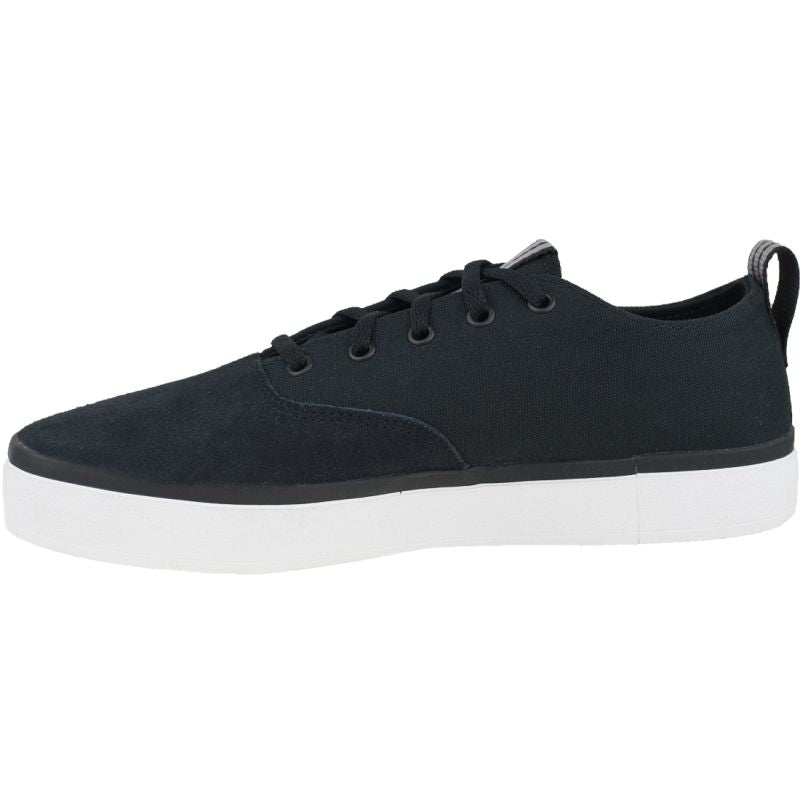 Adidas Broma M EG1624 shoes