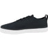 Adidas Broma M EG1624 shoes