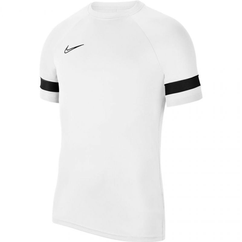 Nike Dri-FIT Academy M CW6101-100 majica