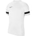 Nike Dri-FIT Academy M CW6101-100 majica