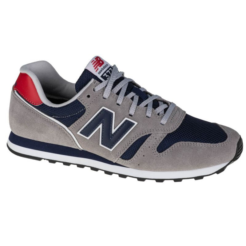 New Balance M ML373CT2