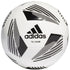 Nogometna lopta adidas Tiro Club FS0367