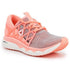 Reebok Floatride Run Flexweave W CN5239