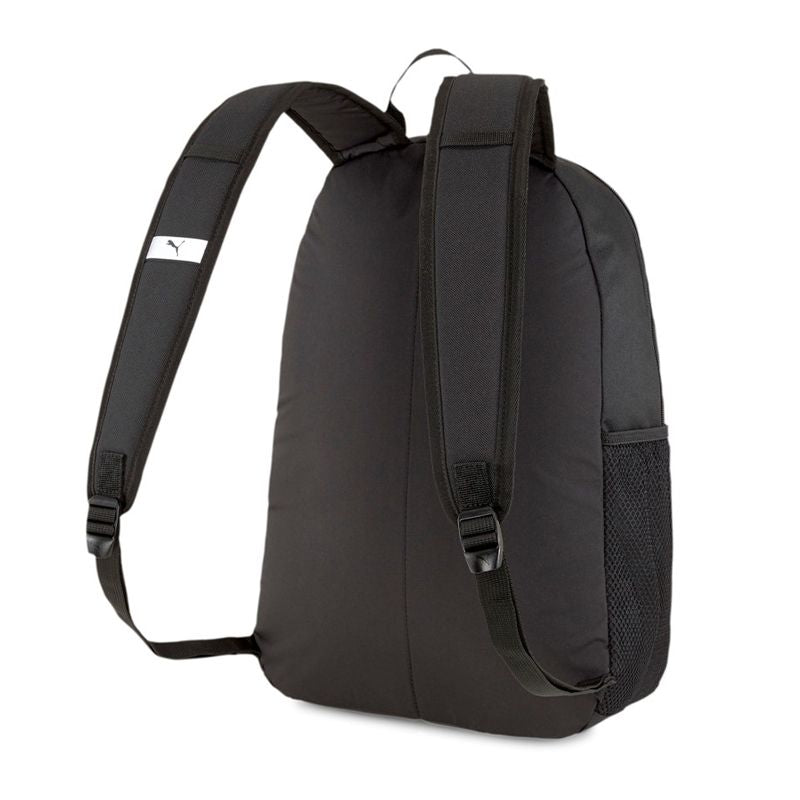 Nahrbtnik Puma teamGOAL 23 076854 03