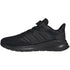 Čevlji Adidas Runfalcon C JR EG1584