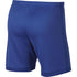 Kratke nogometne hlače Nike Dry Academy M AJ9994-480