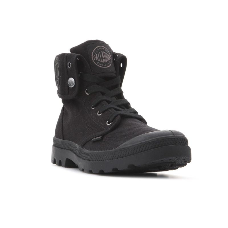 Čevlji Palladium US Baggy W 92353-060-M