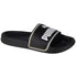 Puma Leadcat FTR Slide Jr 372014 01