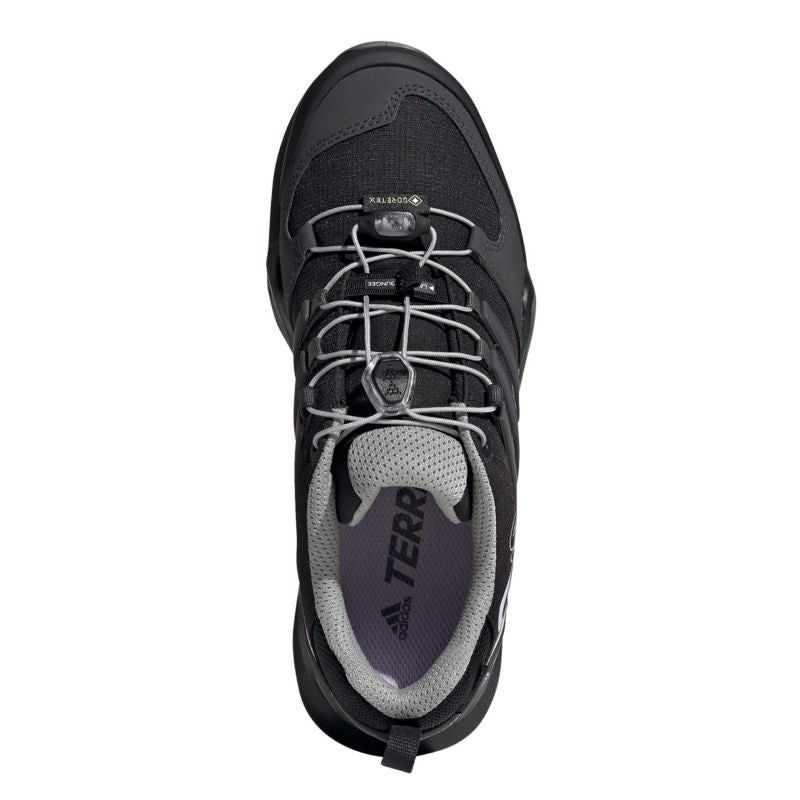 Adidas čevlji Terrex Swift R2 GTX W EF3363