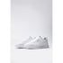 Puma R78 SL M 37412702
