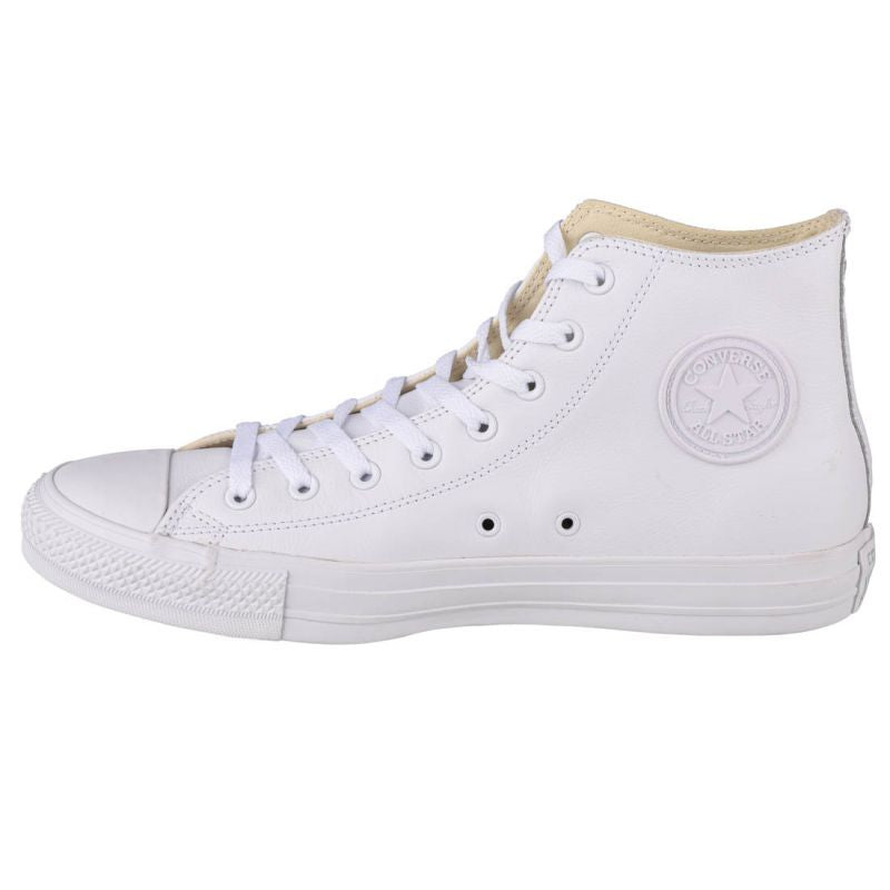 Converse Chuck Taylor HI M 136822C shoes