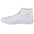 Čevlji Converse Chuck Taylor HI M 136822C