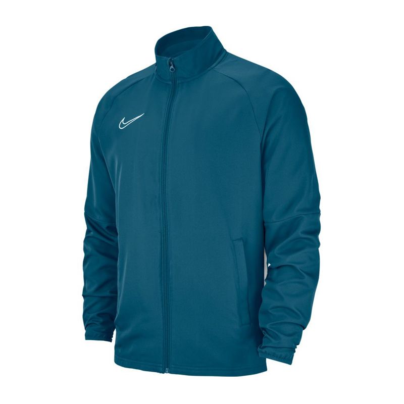 Nike Dry Academy 19 Track Jacket M AJ9129-404