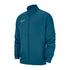 Nike Dry Academy 19 Track Jacket M AJ9129-404
