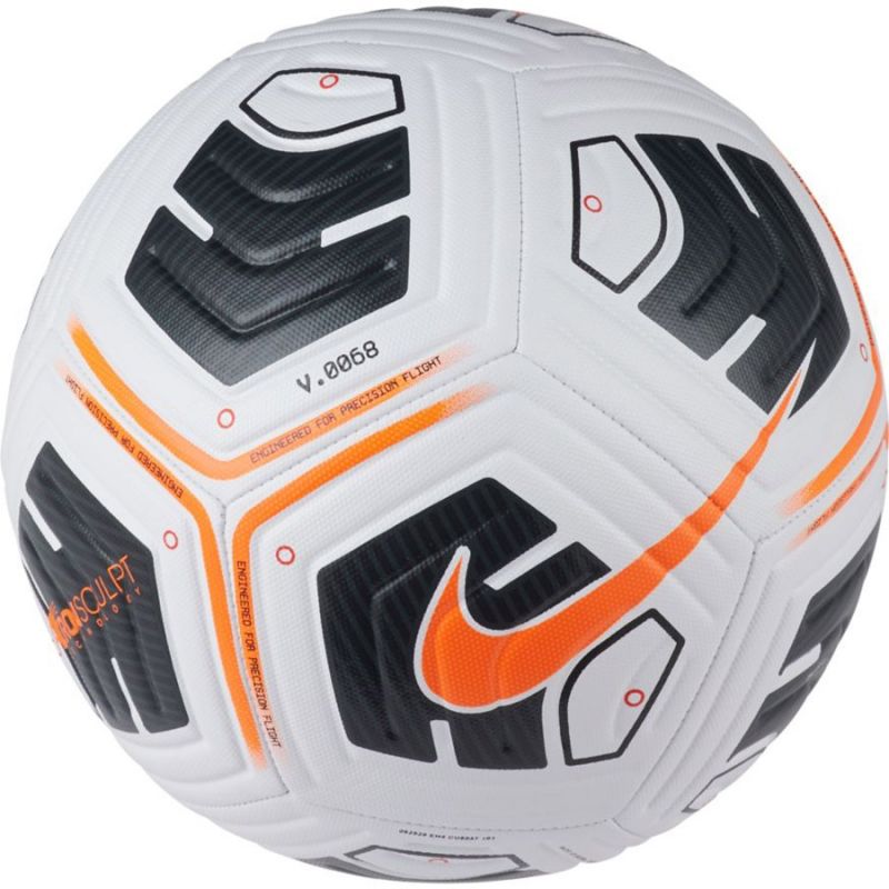 Nogomet Nike Academy Team CU8047 101