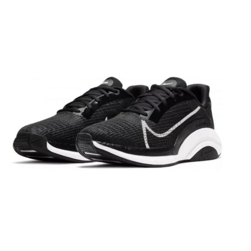 Čevelj Nike Zoomx Suprrep Sugare M CU7627-002
