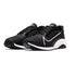 Čevelj Nike Zoomx Suprrep Sugare M CU7627-002