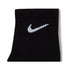 Nike Everyday Lightweight Ankle 3Pak SX7677-964