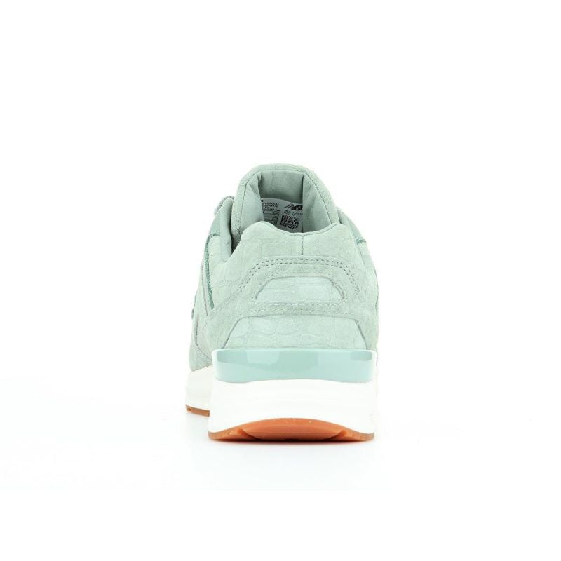 New Balance M ML1550LU shoes