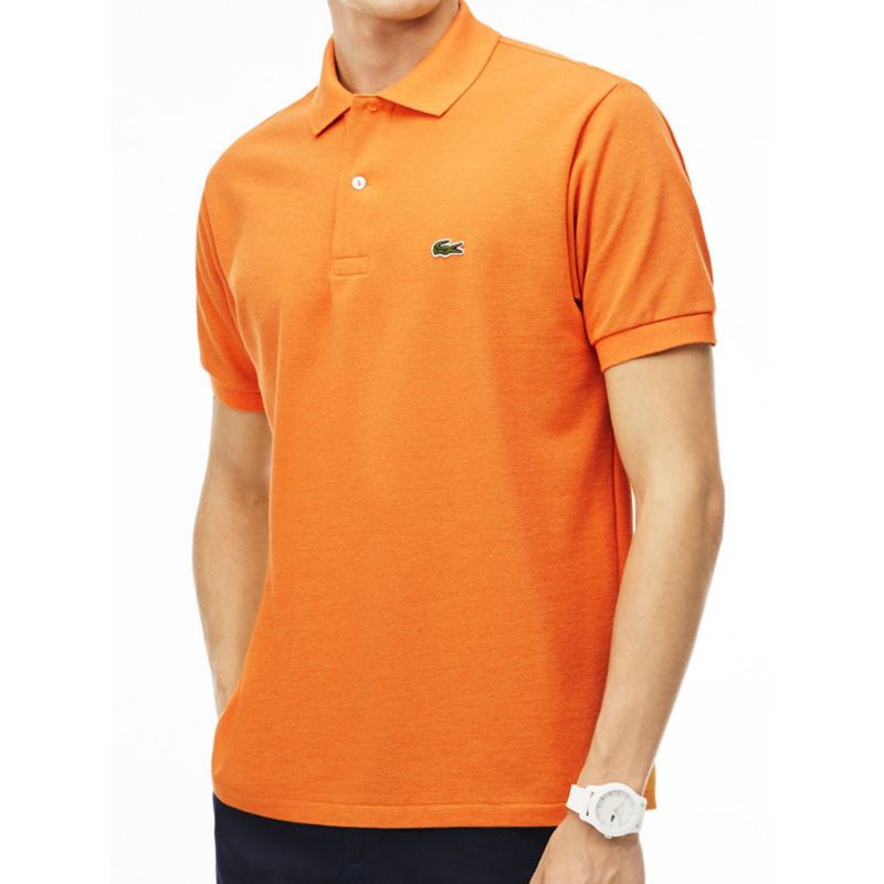 Lacoste M L126400-HPF polo majica