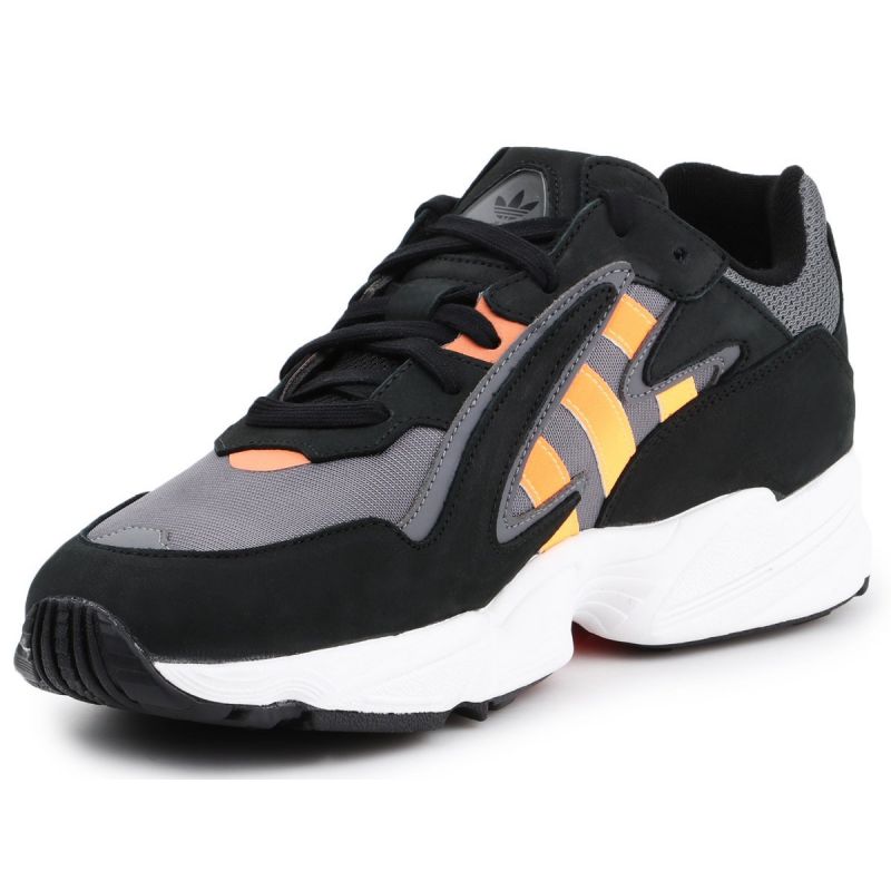 Lifestyle čevlji Adidas Yung-96 Chasm M EE7227