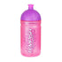 Tempish 500 ml water bottle 12400001026