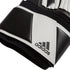 Vratarske rokavice adidas Tiro League GI6381