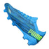 Puma Ultra 1.2 FG / AG M 106299-01 kopačke