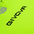 Givova One U MAC01-0019 nogometni dres