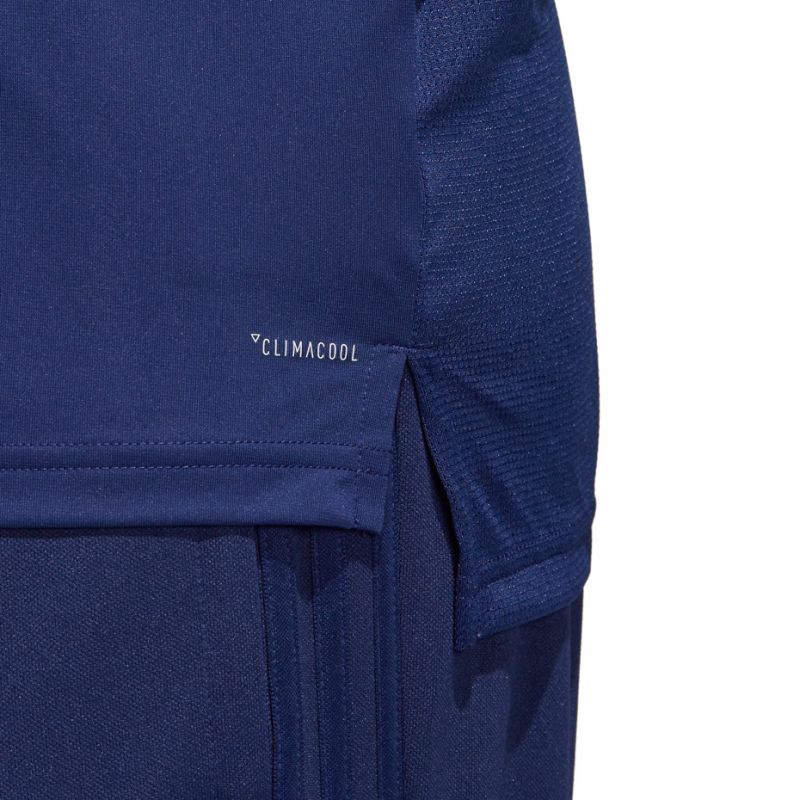 Majica kratkih rukava adidas Condivo 18 Training Jersey M CV8233