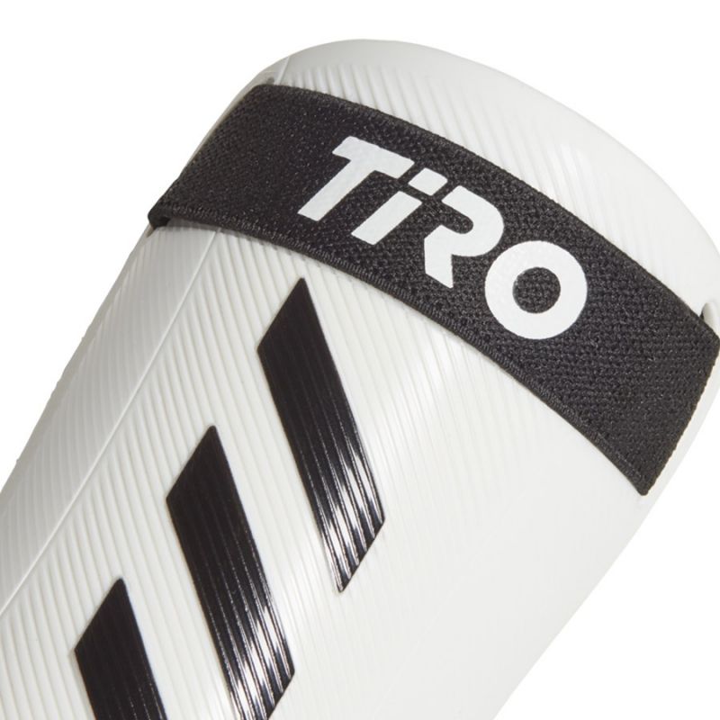 Štitnici za potkoljenice Adidas Tiro SG Trn M GJ7758