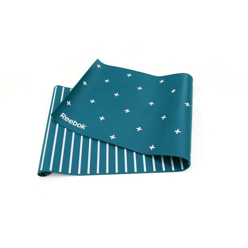 Podloga za jogo RAYG-11030GN