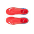 Nogometni čevlji Puma Ultra 3.3 IT Jr 106591-01