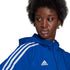 Jakna, vjetrovka adidas Tiro 21 Windbreaker W GP4973