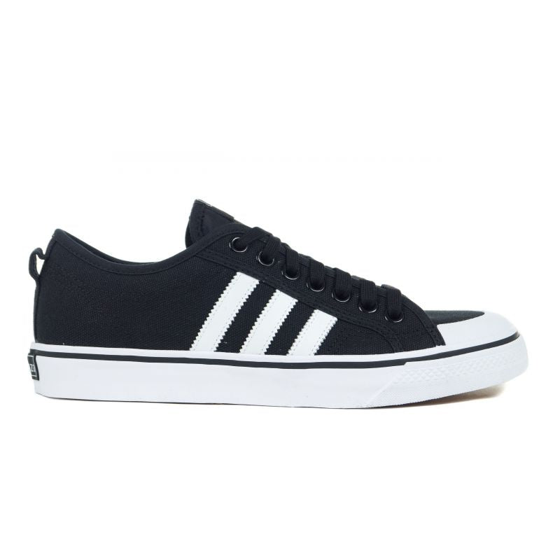 Adidas Nizza M CQ2332 cipele
